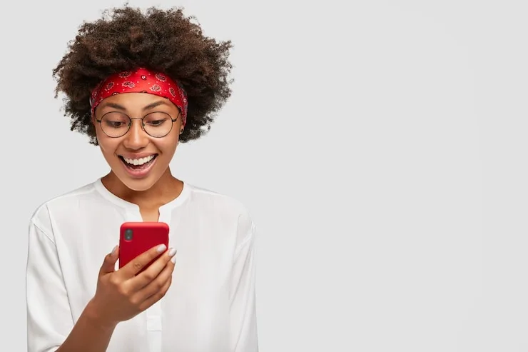 Nigerians Lament Rising Data Costs: ₦30,000 Monthly Just to Stay Online