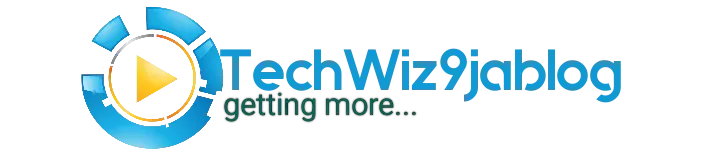 Tech Wiz9jablog
